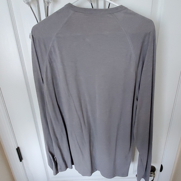 Bonobos Shirt - Picture 3 of 3